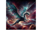 NEBULA dragon 1