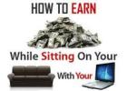 2 Hours to $900: Transform Your Day, Transform Your Life!