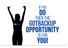 Stop hoping for luck and get serious about success!