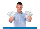 Ready to Earn $900 Daily in Just 2 Hours?