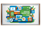 FREE Webinar: Master Digital Marketing & Monetize Your Skills!