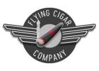 Premium Cigars Shipped Right to Your Door by Flying Cigar Co.